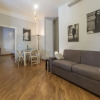 Отель Trastevere & Ponte Sisto Cozy Flat, фото 17
