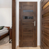 Отель Apartment Przytulna Gdansk by Renters, фото 11