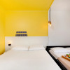 Отель ibis Styles Auxerre Nord, фото 5