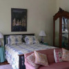 Отель Beacon Hill Bed and Breakfast, фото 6