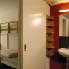 Отель Youth Hostel Valbella, фото 9