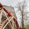 Отель The Osceola Mill, фото 16