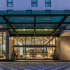 Отель Holiday Inn Express Bangkok Soi Soonvijai, an IHG Hotel, фото 27