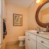 Отель Sundown Unit #10 - 2Br Villa, фото 6
