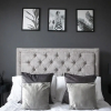 Отель Modern City Centre Apartment - Roof Garden, фото 24