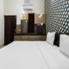 Отель Capital O 82960 Hotel K Star, фото 3