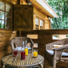 Отель Country Village Senses, фото 45