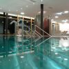 Отель Humanomed Bleibergerhof Gesundheits- & Wellnesshotel, фото 4