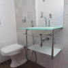 Отель Centro Guest House, фото 9