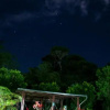 Отель Oro y Luna Lodge, фото 17