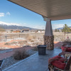 Отель 'the Fishing House' Buena Vista Home w/ Mtn Views!, фото 16