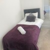 Отель Lovely 4-bed House in Central Wolverhampton, фото 7