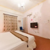 Отель Kinmen B&B, фото 30
