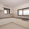 Отель Beautiful Home in Korcula With Wifi and 4 Bedrooms, фото 7