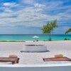 Отель The Royal Sands Koh Rong, фото 26