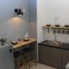 Отель HomestayIpoh-Octagon, фото 13