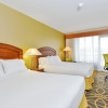 Отель Holiday Inn Express Boone, an IHG Hotel, фото 3