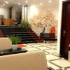 Отель Huong Son Sapa Hotel, фото 2