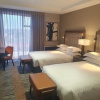 Отель Premier Hotel Thohoyandou, фото 3