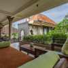 Отель Ubud Aura Retreat, фото 15