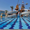 Отель Crystal Club World of Colours - All inclusive, фото 20