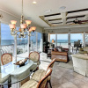 Отель Harrington House Beachfront Bed & Breakfast, фото 24