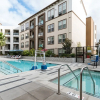 Отель Bluebird Suites in Silicon Valley, фото 12