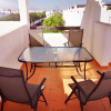 Отель Condado de Alhama Jardin 13 Appartement 1506, фото 8