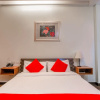 Отель OYO 579 Anisabel Suites, фото 4