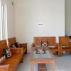 Отель RedDoorz @ Jalan Raya Kaliwungu Selatan Kendal, фото 7