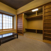 Отель Shiki Homes SHINJIN, фото 9