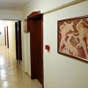 Отель Philippos Hotel, фото 8