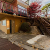 Отель Danyang yangjigol hwangto pension, фото 6