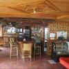 Отель Coucou Bar Hotel and Restaurant, фото 12
