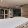 Отель Platinum B Tower Master Corner Apartment 114Sqm 14Th Floor, фото 1