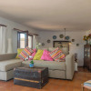 Отель CAN VIDAL - Charming house in the interior of Mallorca Free WiFi, фото 4