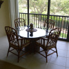 Отель Cove II 820F 2 Bedroom Condo By Midnight Cove II, фото 5