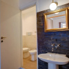Отель Liberty Suites, фото 7