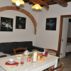 Отель Agriturismo Renai e Monte, фото 19