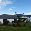 Отель Bournstream Cottage, фото 10
