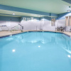 Отель Holiday Inn Express & Suites Lincoln City, an IHG Hotel, фото 16