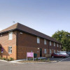Отель Premier Inn Colchester Cowdray Avenue, фото 6