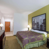 Отель Scottish Inn and Suites La Porte, фото 4