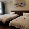 Отель Jia Hao Business Hotel, фото 3