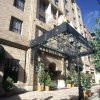 Отель Embassy Suites by Hilton Bogota - Rosales, фото 29