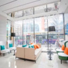Отель City Comfort Inn Changchun Chongqing Road Huolicheng, фото 5