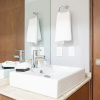 Отель Capitalia   Chic and Stylish Flat, фото 9