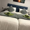 Отель Beautiful 4-bed House in Birmingham Airport NEC, фото 17