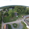 Отель Gårdshotell Vallens Säteri, фото 10