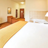 Отель Holiday Inn Express & Suites Denison North-Lake Texoma, фото 4
